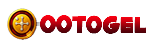 ootogel